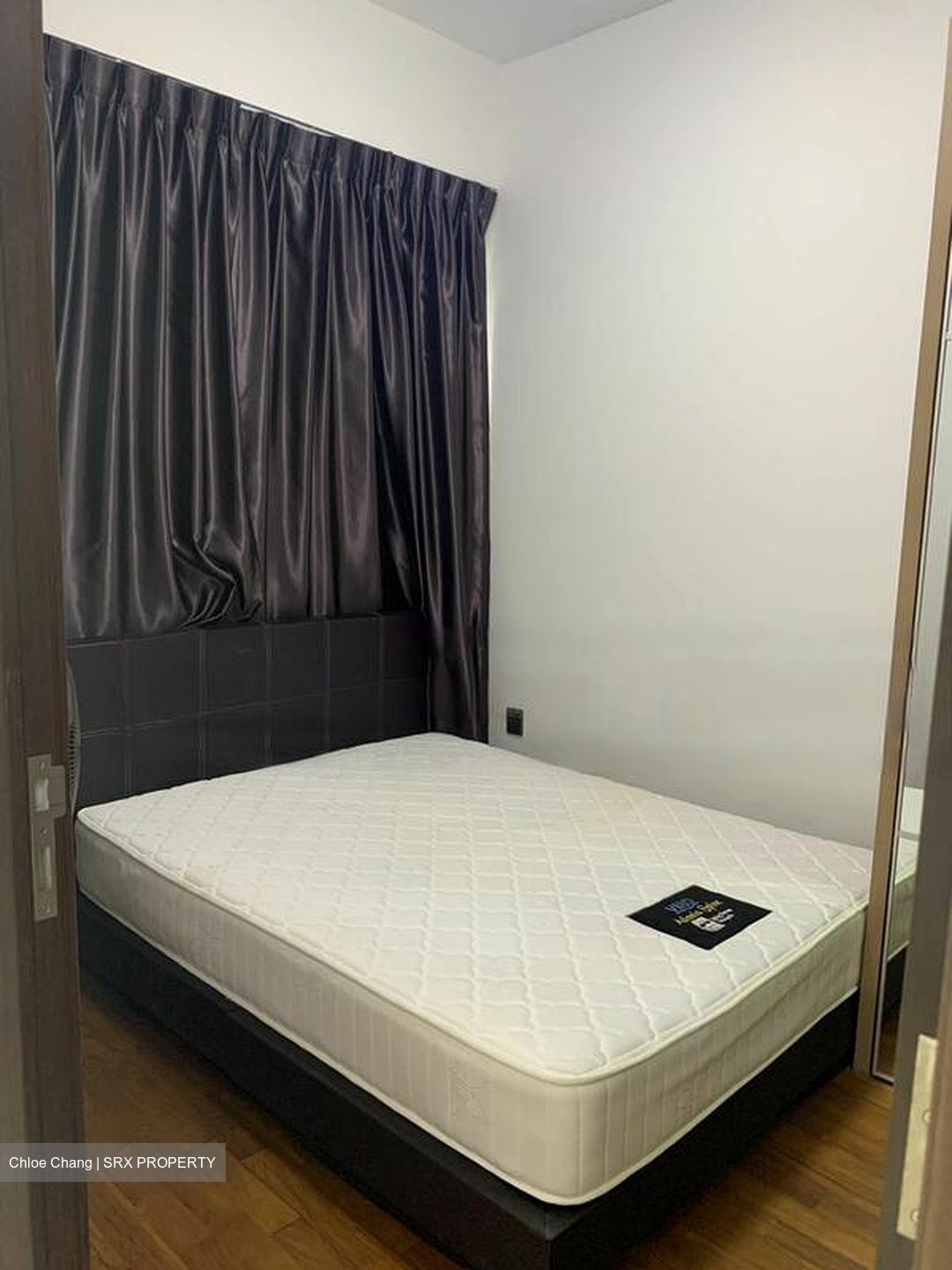 Guillemard Edge (D14), Apartment #486340551